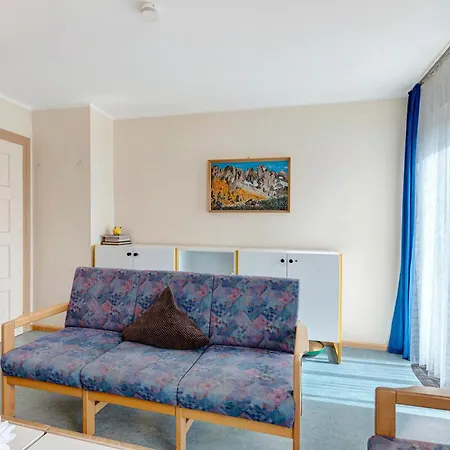 Сasa de vacaciones Ferienheim Eisenbach (Breisgau-Hochschwarzwald)