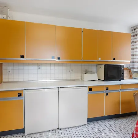 Ferienheim Сasa de vacaciones Eisenbach (Breisgau-Hochschwarzwald)