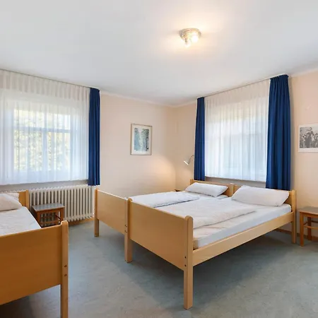 Ferienheim Eisenbach (Breisgau-Hochschwarzwald)