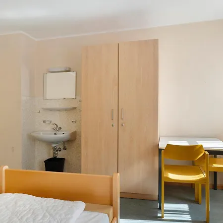 Ferienheim * Eisenbach (Breisgau-Hochschwarzwald)