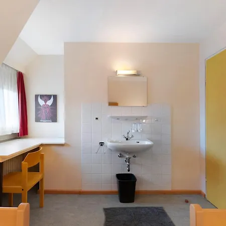 Ferienheim * Eisenbach (Breisgau-Hochschwarzwald)