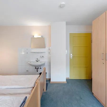 Ferienheim Сasa de vacaciones