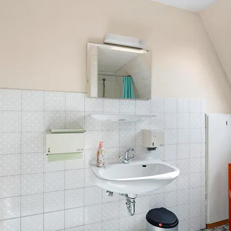 Ferienheim * Eisenbach (Breisgau-Hochschwarzwald)