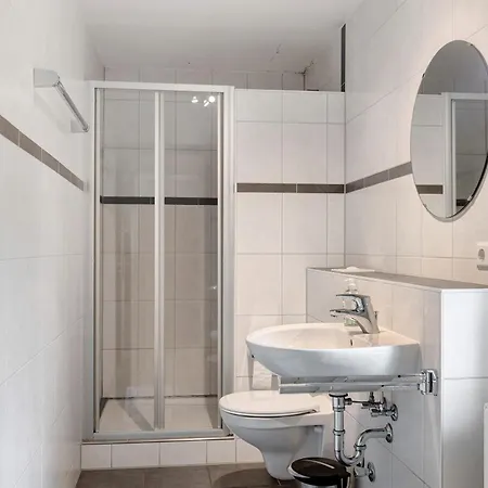 Ferienheim * Eisenbach (Breisgau-Hochschwarzwald)