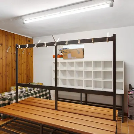 Ferienheim Eisenbach (Breisgau-Hochschwarzwald)